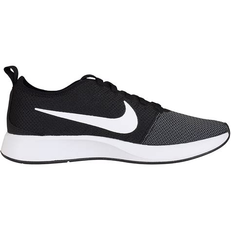 nike schuhe damen racer preis|Nike Schuhe für Damen online kaufen.